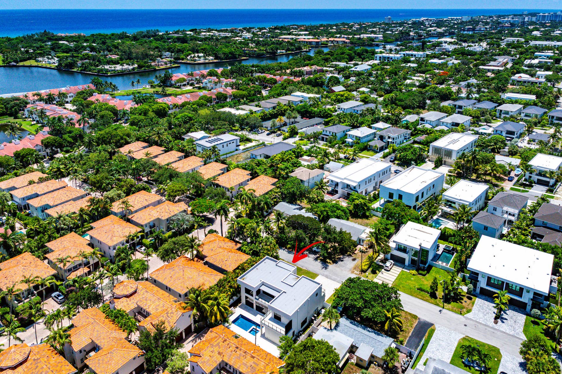 13 EASTVIEW Avenue, Delray Beach, FL 33483 008-13EastviewAvenue-DelrayBeach-FL-3348