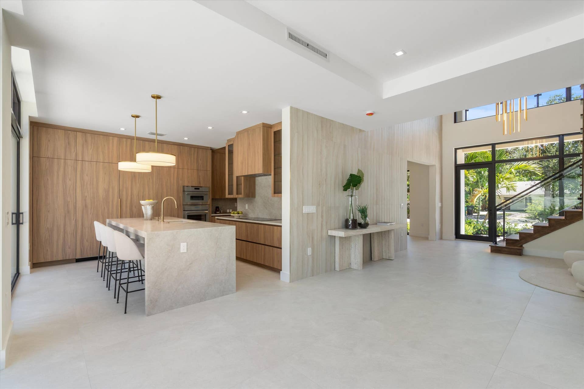 13 EASTVIEW Avenue, Delray Beach, FL 33483 08-13 Eastview Ave Delray Beach, FL-214