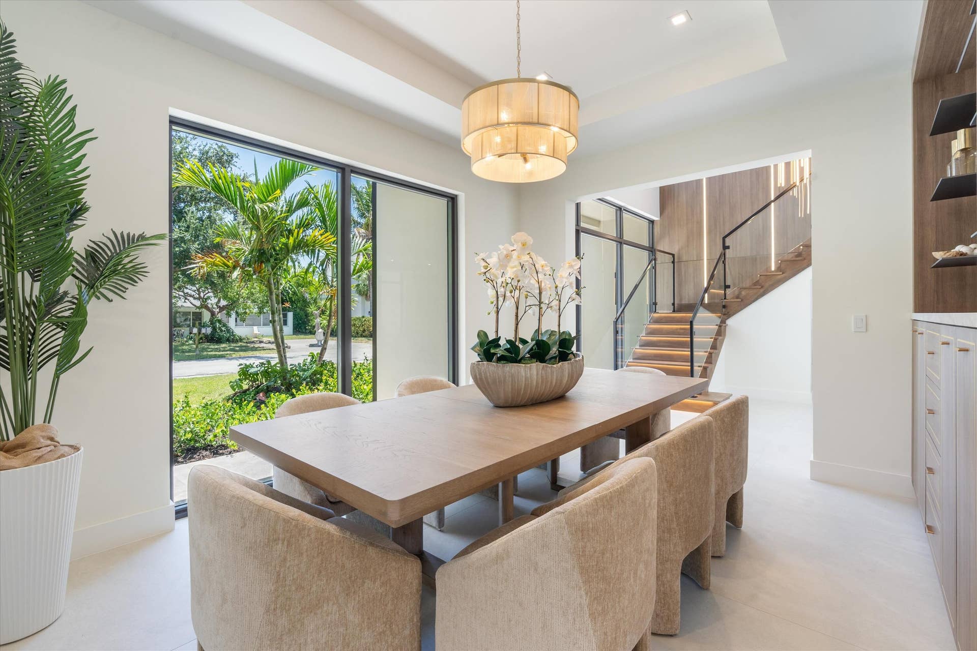 13 EASTVIEW Avenue, Delray Beach, FL 33483 16-13 Eastview Ave Delray Beach, FL-220