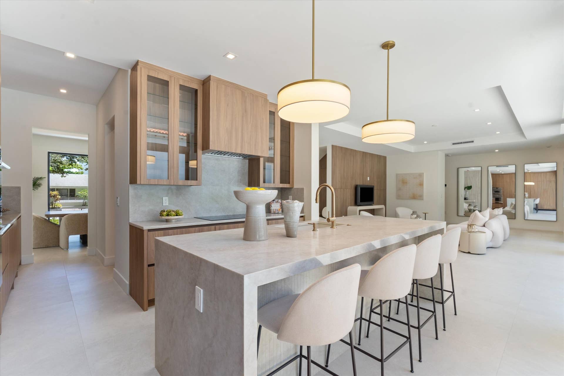13 EASTVIEW Avenue, Delray Beach, FL 33483 10-13 Eastview Ave Delray Beach, FL-217