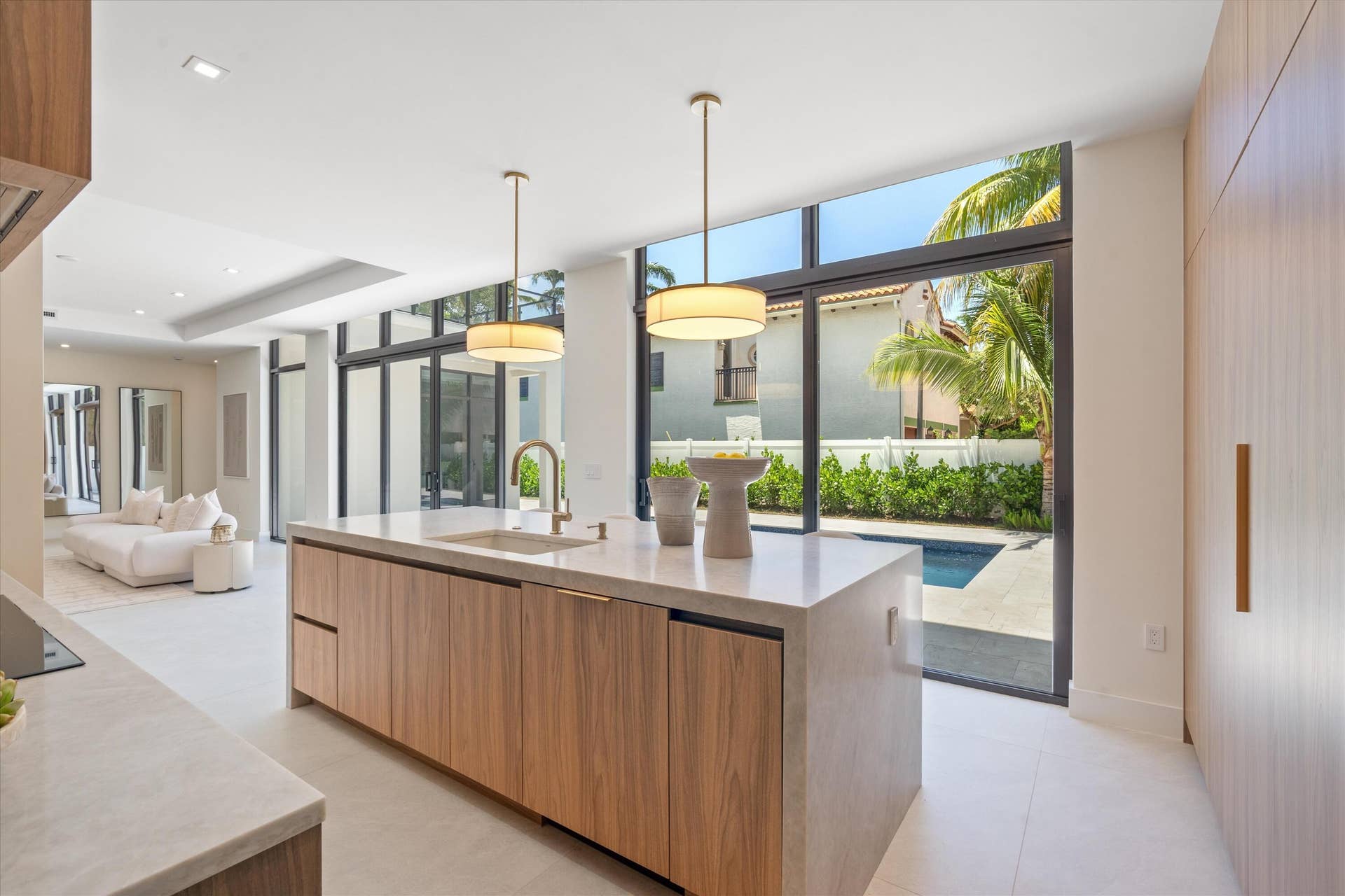 13 EASTVIEW Avenue, Delray Beach, FL 33483 11-13 Eastview Ave Delray Beach, FL-216