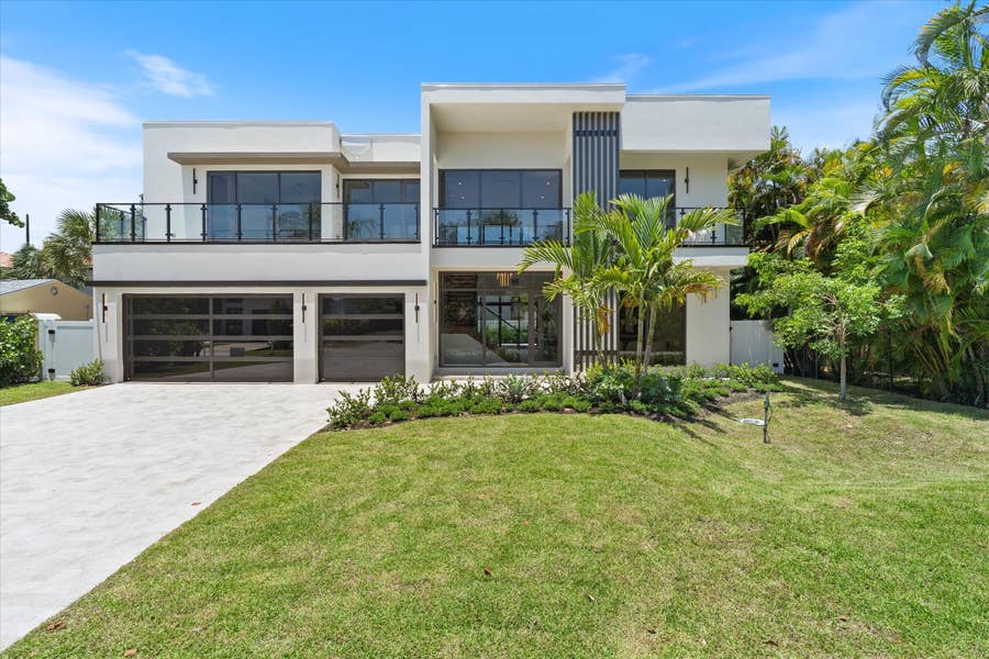 Property photo for 13 EASTVIEW Avenue, Delray Beach, FL
