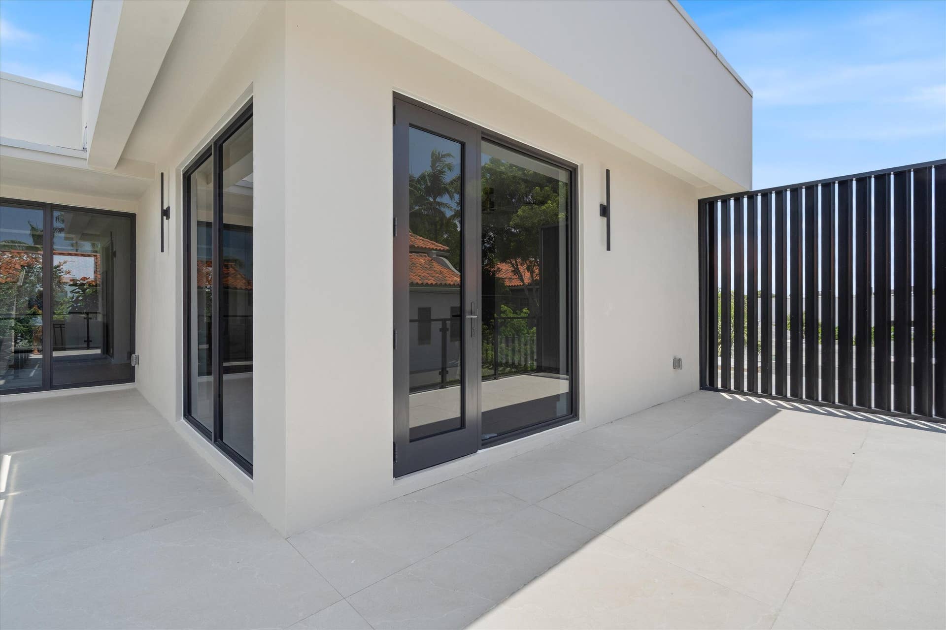 13 EASTVIEW Avenue, Delray Beach, FL 33483 39-13 Eastview Ave Delray Beach, FL-242