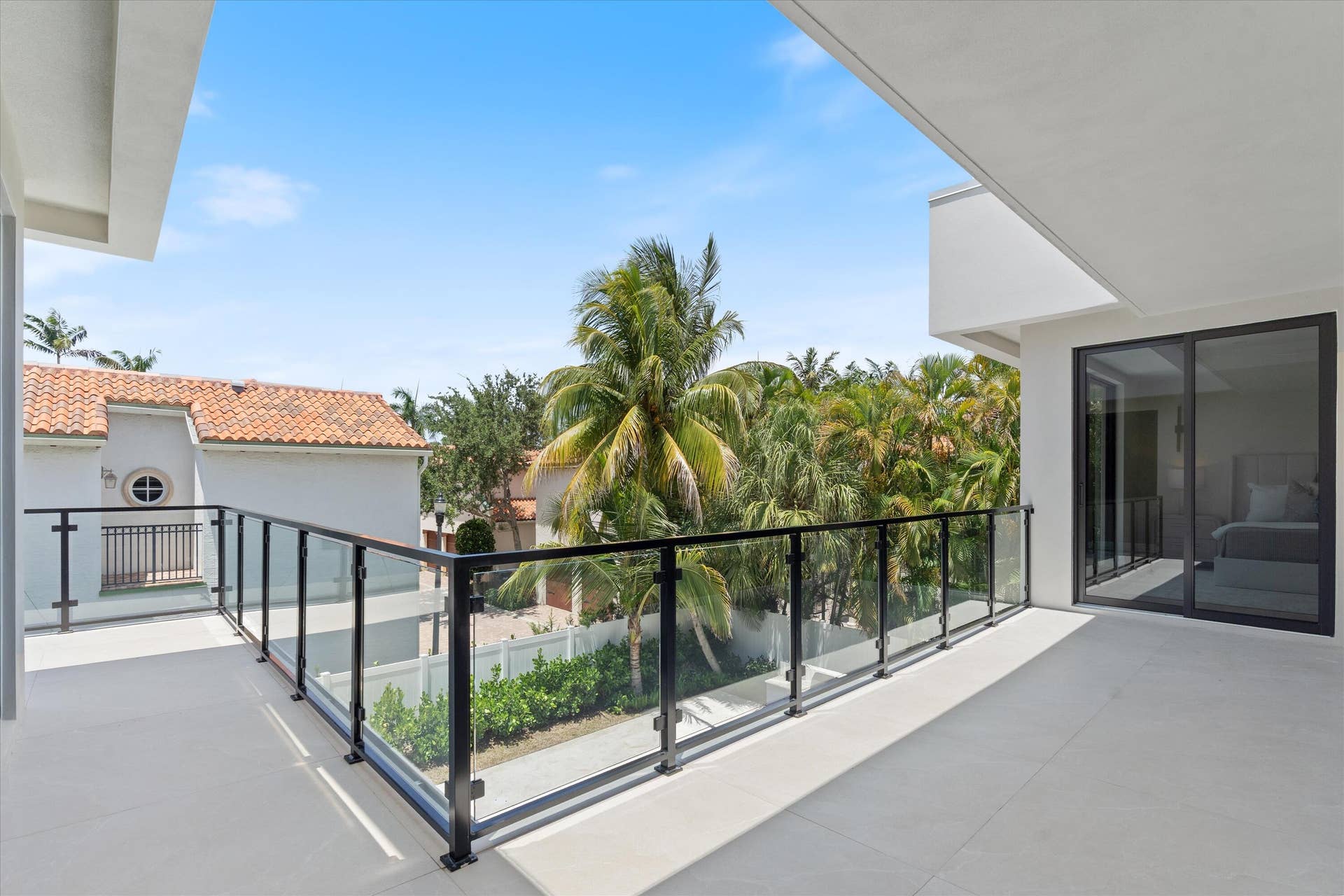 13 EASTVIEW Avenue, Delray Beach, FL 33483 33-13 Eastview Ave Delray Beach, FL-243