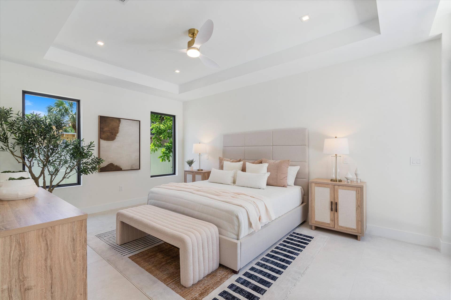 13 EASTVIEW Avenue, Delray Beach, FL 33483 18-13 Eastview Ave Delray Beach, FL-207