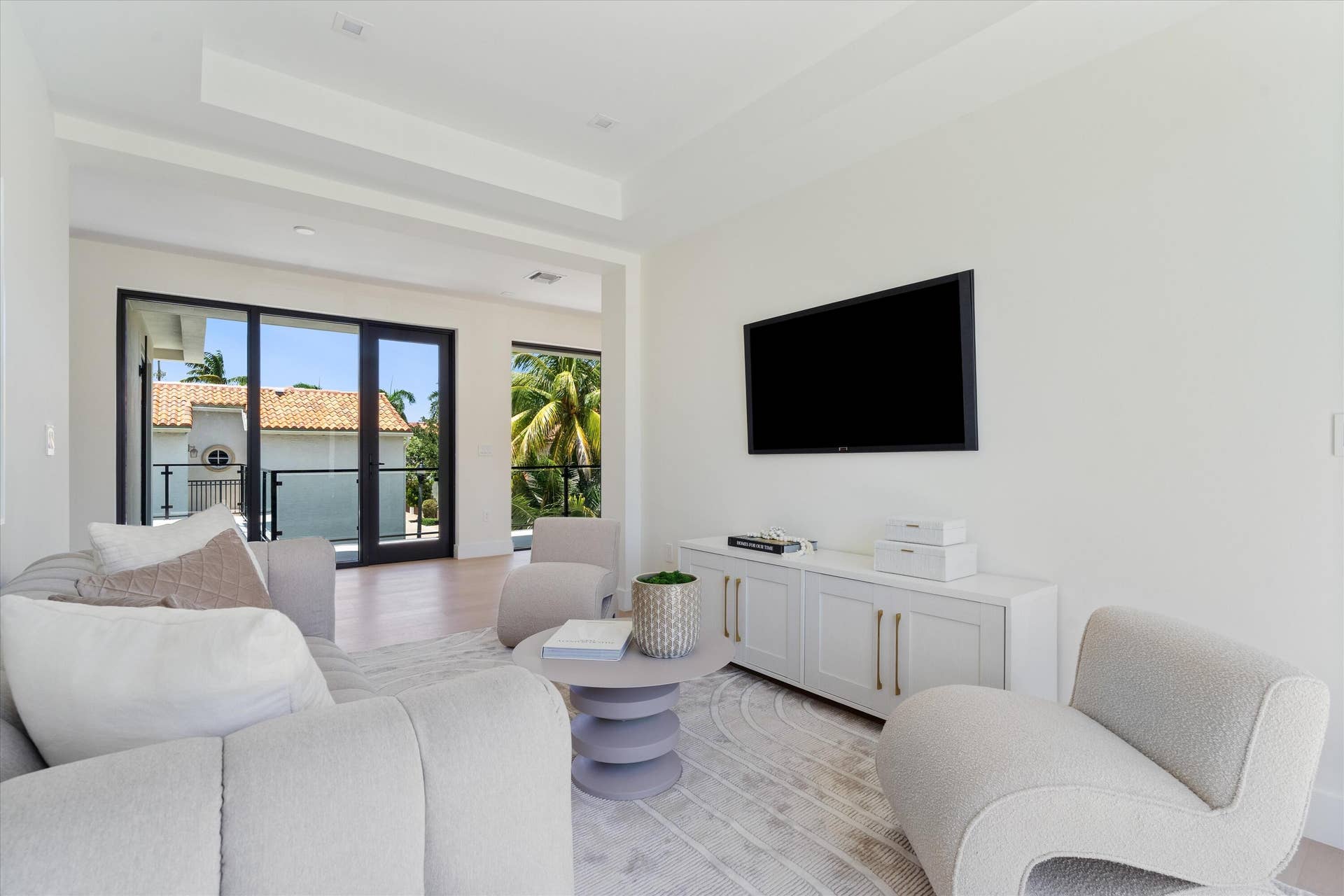 13 EASTVIEW Avenue, Delray Beach, FL 33483 26-13 Eastview Ave Delray Beach, FL-235