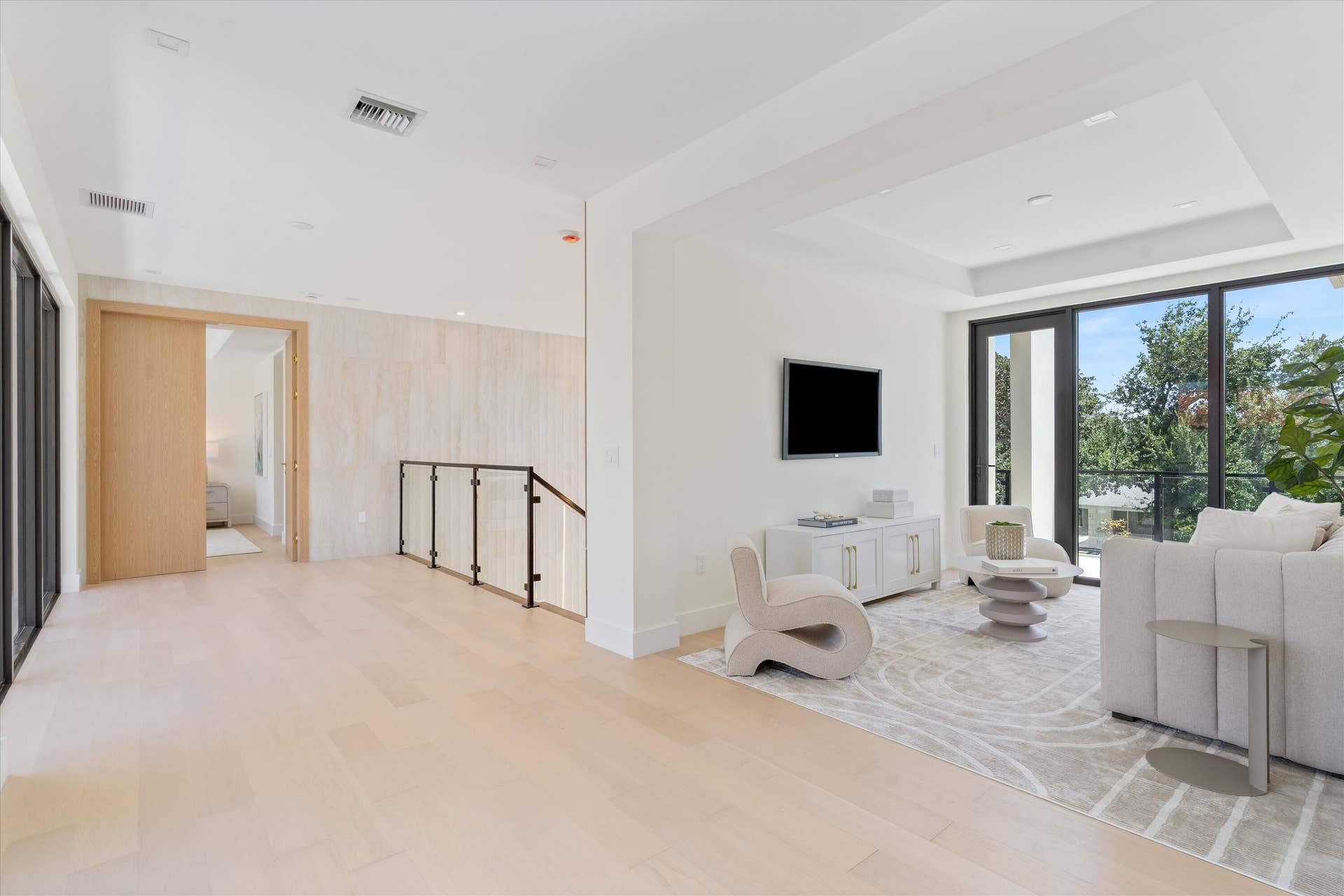 13 EASTVIEW Avenue, Delray Beach, FL 33483 27-13 Eastview Ave Delray Beach, FL-234