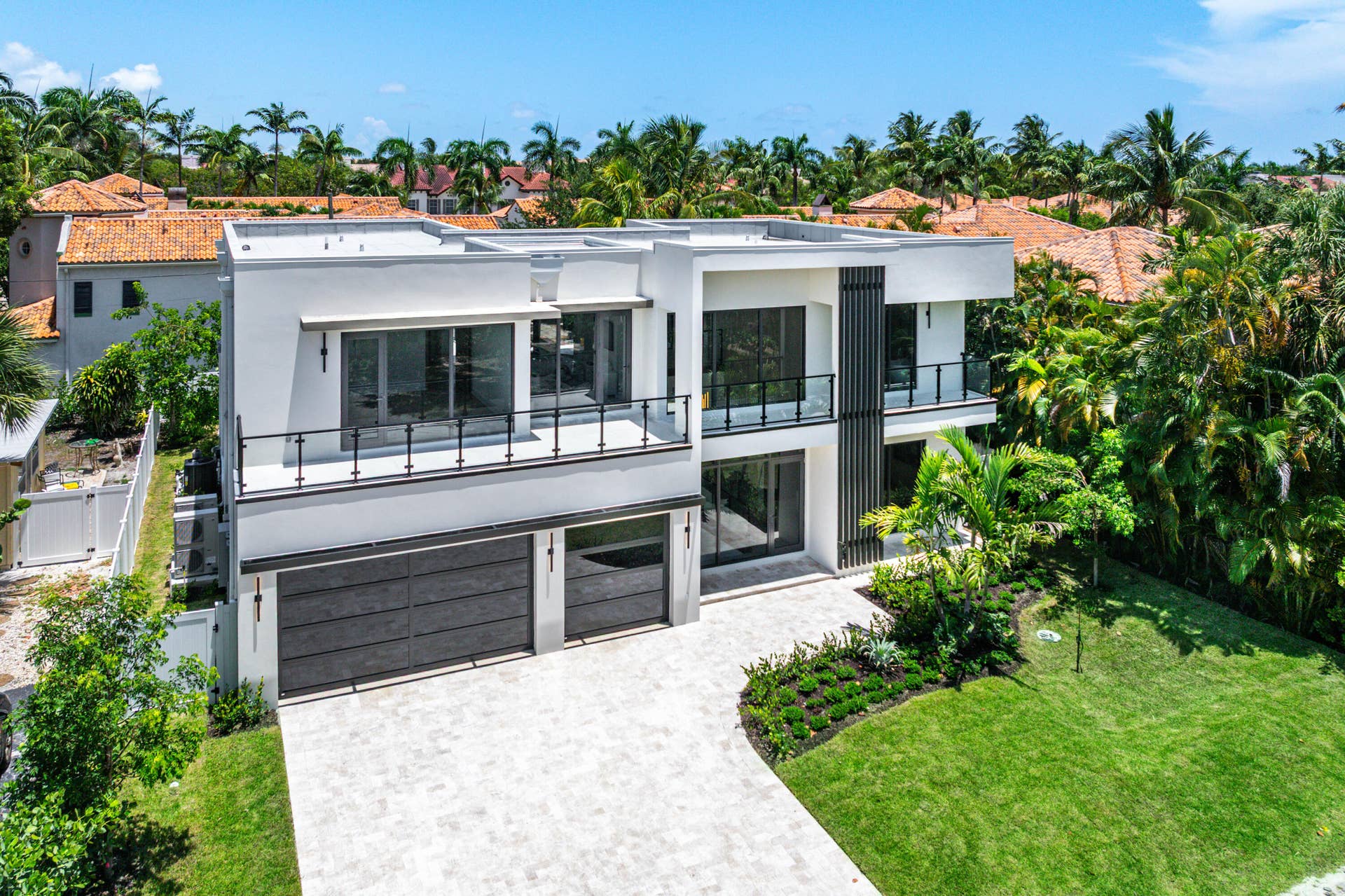 13 EASTVIEW Avenue, Delray Beach, FL 33483 001-13EastviewAvenue-DelrayBeach-FL-3348