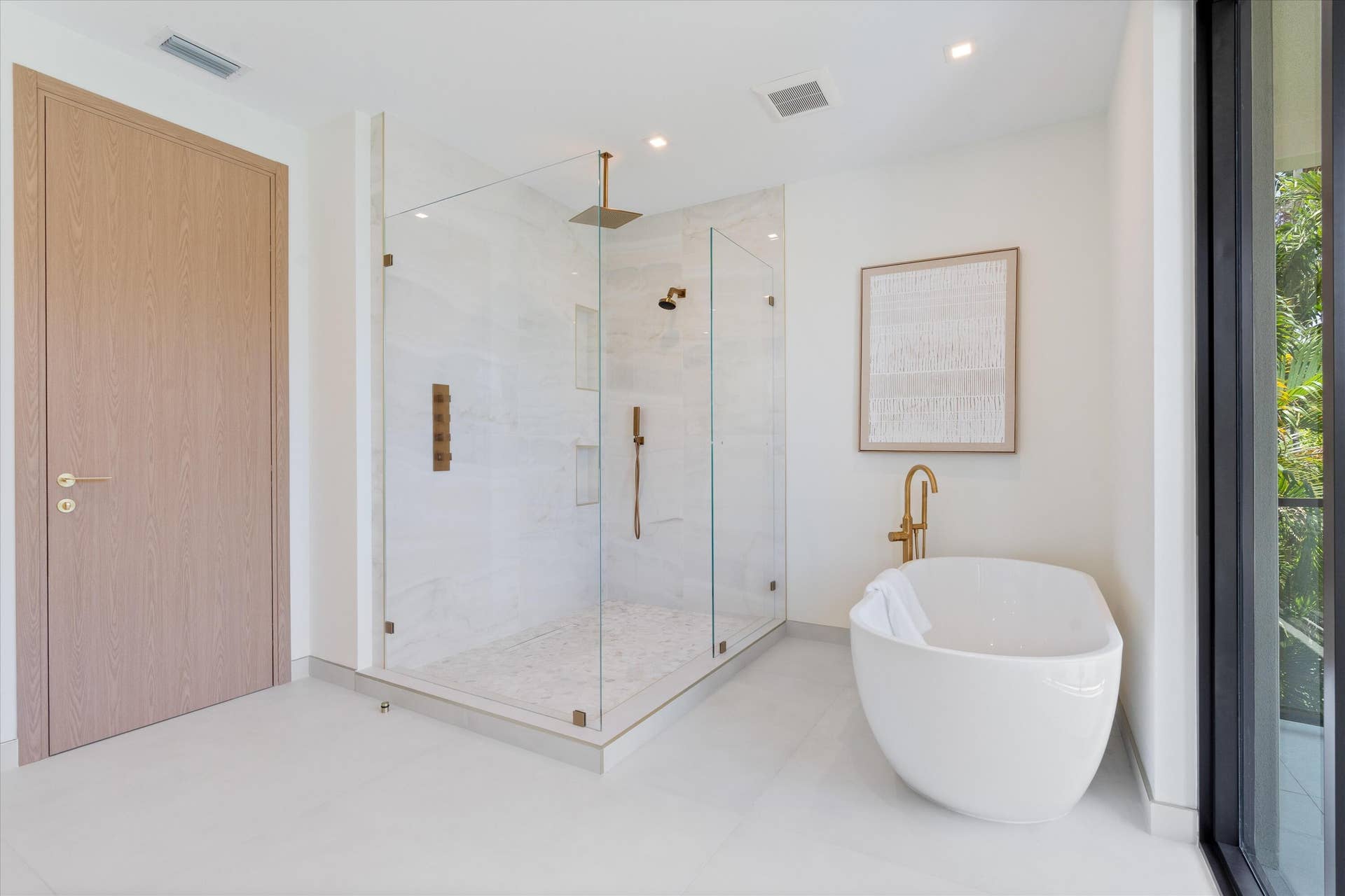 13 EASTVIEW Avenue, Delray Beach, FL 33483 32-13 Eastview Ave Delray Beach, FL-233