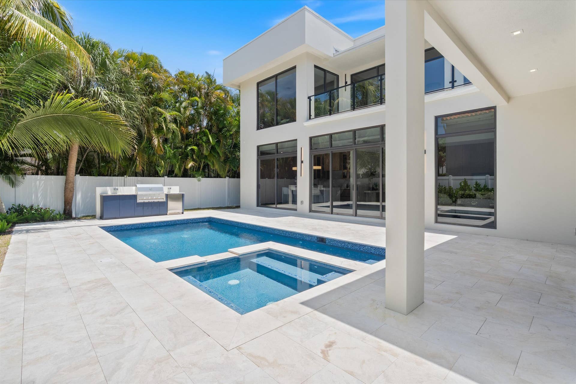 13 EASTVIEW Avenue, Delray Beach, FL 33483 42-13 Eastview Ave Delray Beach, FL-227