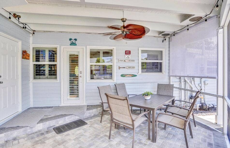 42 SW 12TH Street, Dania Beach, Dania Beach, FL 33004 Screen Shot 2025-07-22 at 4.51.10 PM