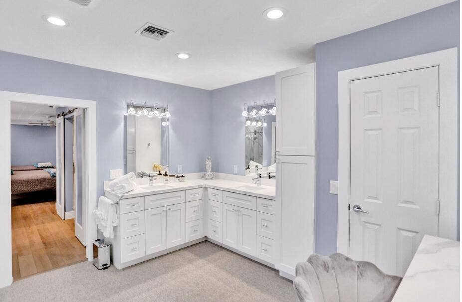 42 SW 12TH Street, Dania Beach, Dania Beach, FL 33004 Screen Shot 2025-07-22 at 5.04.32 PM