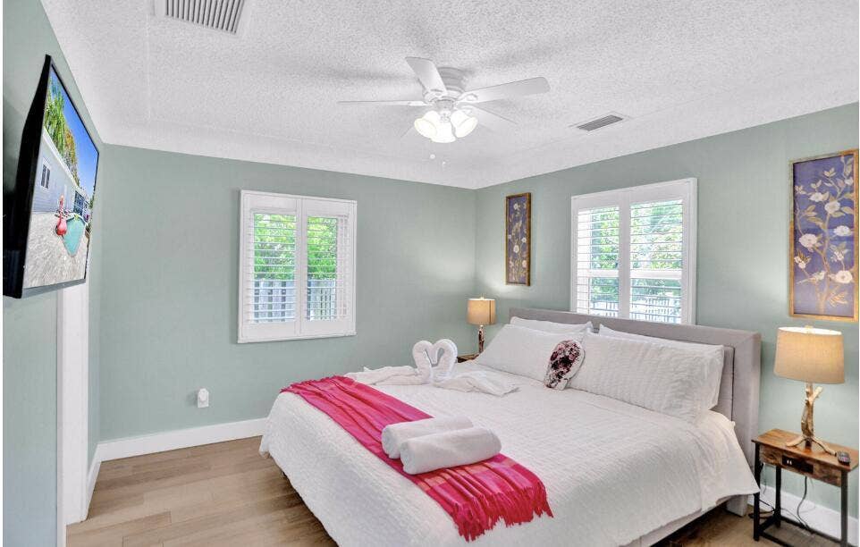 42 SW 12TH Street, Dania Beach, Dania Beach, FL 33004 Screen Shot 2025-07-22 at 5.08.52 PM