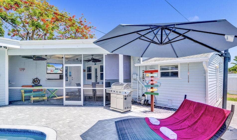 42 SW 12TH Street, Dania Beach, Dania Beach, FL 33004 Screen Shot 2025-07-22 at 4.49.01 PM