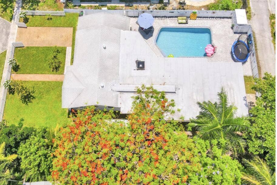 42 SW 12TH Street, Dania Beach, Dania Beach, FL 33004 Screen Shot 2025-07-22 at 5.20.07 PM