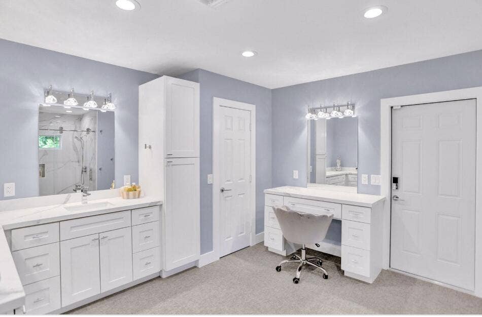 42 SW 12TH Street, Dania Beach, Dania Beach, FL 33004 Screen Shot 2025-07-22 at 5.05.19 PM
