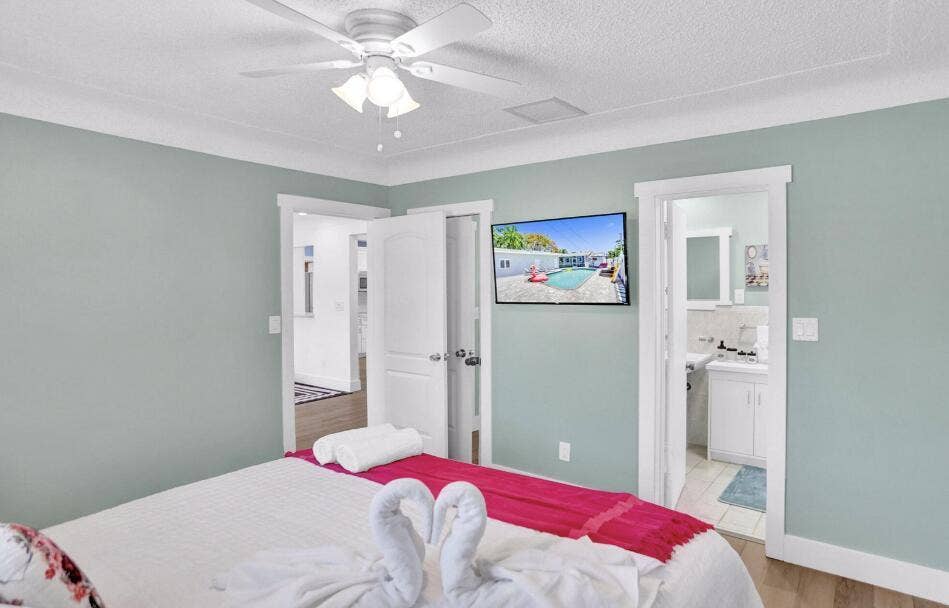 42 SW 12TH Street, Dania Beach, Dania Beach, FL 33004 Screen Shot 2025-07-22 at 5.10.08 PM