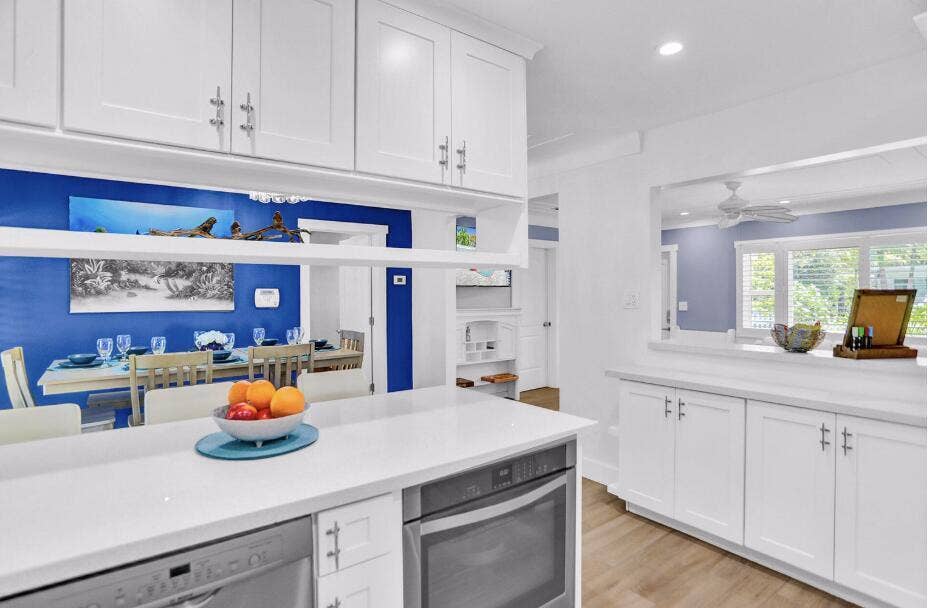 42 SW 12TH Street, Dania Beach, Dania Beach, FL 33004 Screen Shot 2025-07-22 at 4.59.20 PM