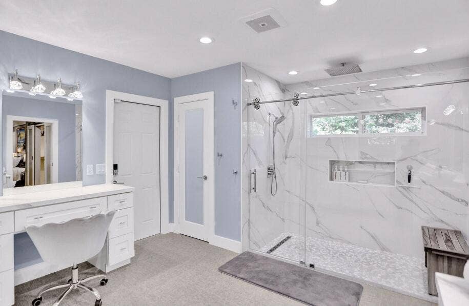 42 SW 12TH Street, Dania Beach, Dania Beach, FL 33004 Screen Shot 2025-07-22 at 5.03.49 PM