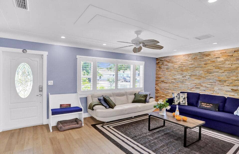42 SW 12TH Street, Dania Beach, Dania Beach, FL 33004 Screen Shot 2025-07-22 at 5.01.42 PM