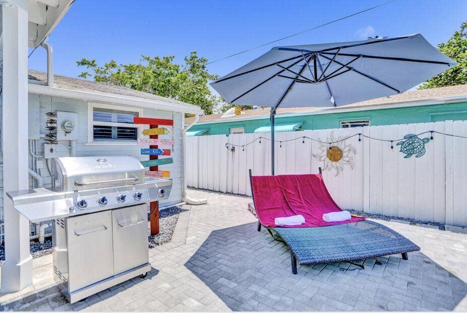 42 SW 12TH Street, Dania Beach, Dania Beach, FL 33004 Screen Shot 2025-07-22 at 4.52.08 PM