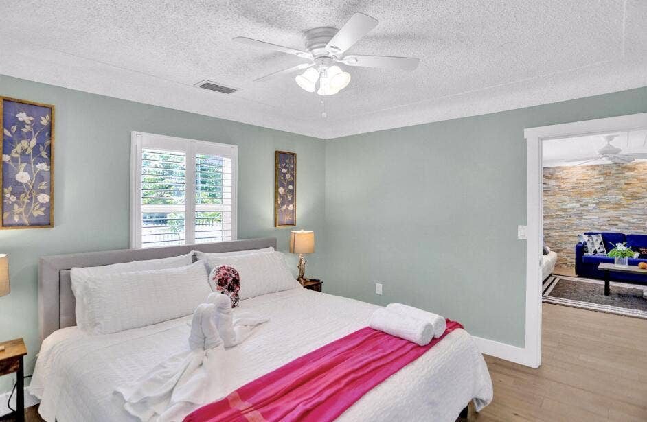 42 SW 12TH Street, Dania Beach, Dania Beach, FL 33004 Screen Shot 2025-07-22 at 5.09.31 PM