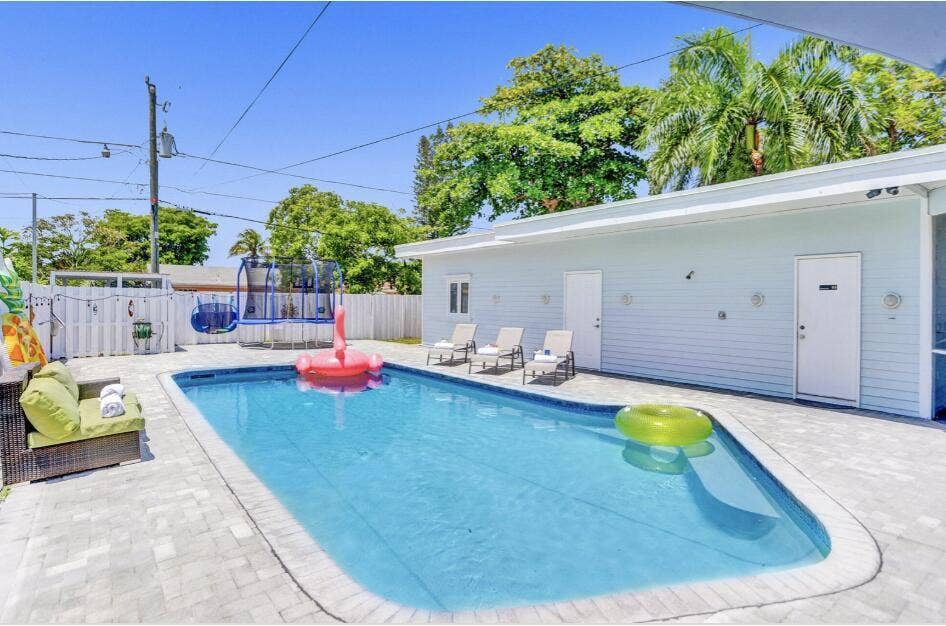 42 SW 12TH Street, Dania Beach, Dania Beach, FL 33004 Screen Shot 2025-07-22 at 4.47.07 PM