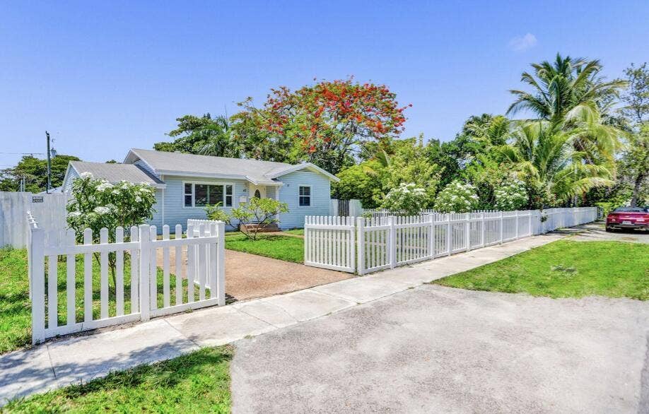42 SW 12TH Street, Dania Beach, Dania Beach, FL 33004 Screen Shot 2025-07-22 at 5.16.46 PM