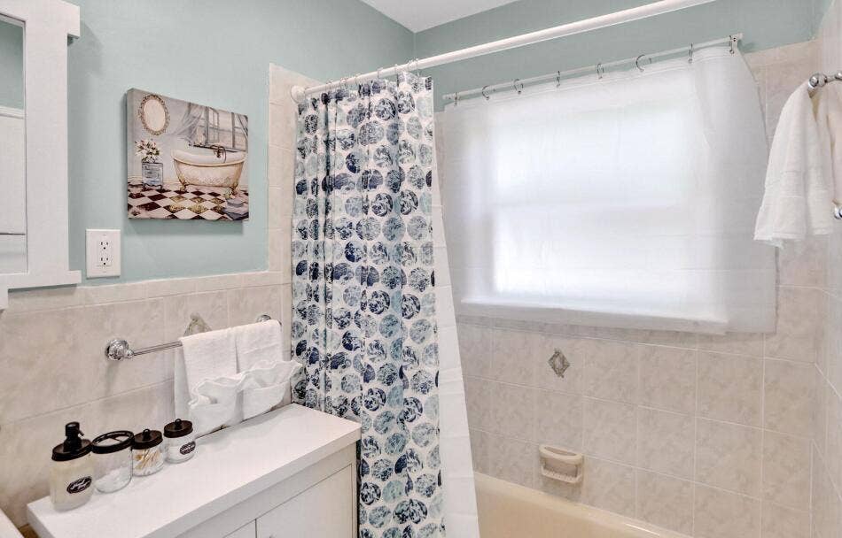42 SW 12TH Street, Dania Beach, Dania Beach, FL 33004 Screen Shot 2025-07-22 at 5.12.02 PM