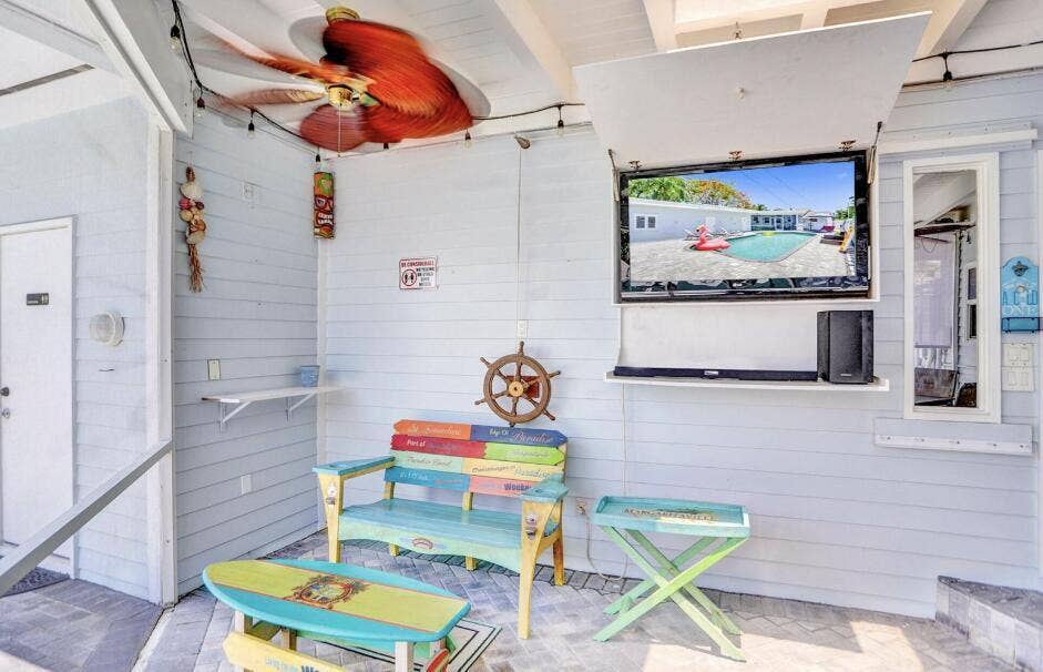 42 SW 12TH Street, Dania Beach, Dania Beach, FL 33004 Screen Shot 2025-07-22 at 4.50.00 PM