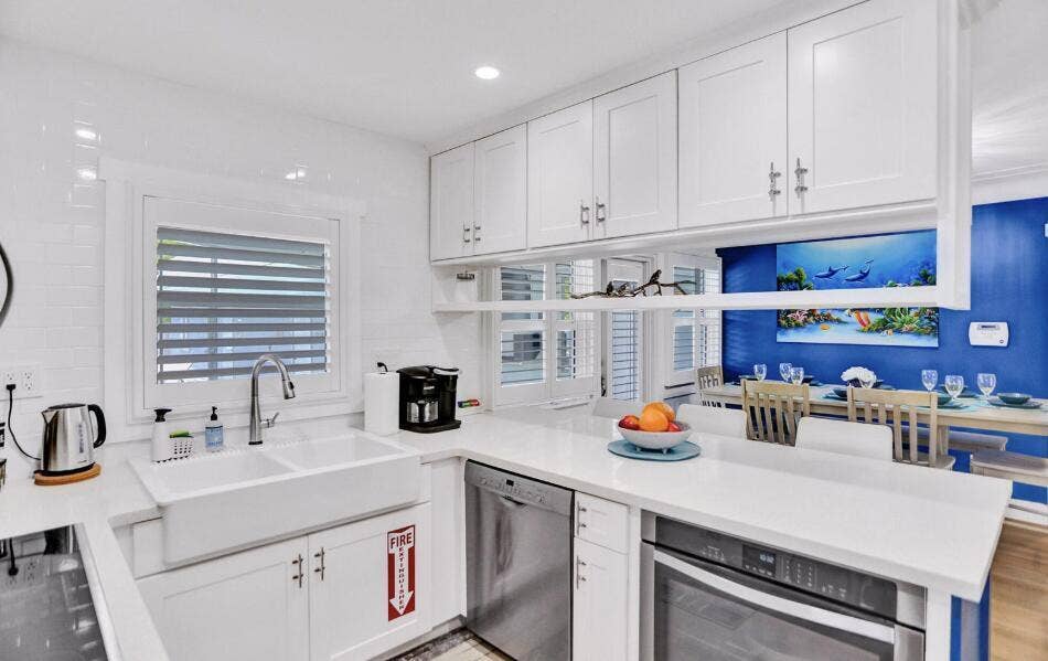 42 SW 12TH Street, Dania Beach, Dania Beach, FL 33004 Screen Shot 2025-07-22 at 4.55.57 PM