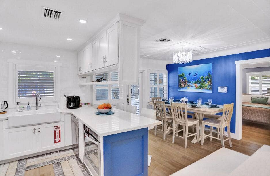 42 SW 12TH Street, Dania Beach, Dania Beach, FL 33004 Screen Shot 2025-07-22 at 4.57.04 PM