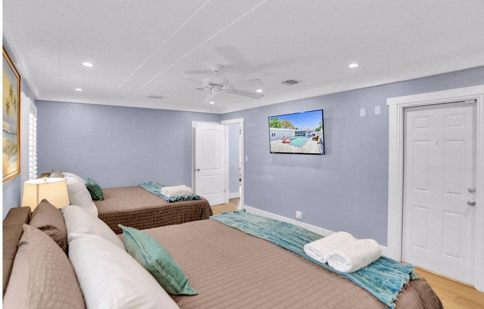 42 SW 12TH Street, Dania Beach, Dania Beach, FL 33004 Screen Shot 2025-07-22 at 5.11.17 PM