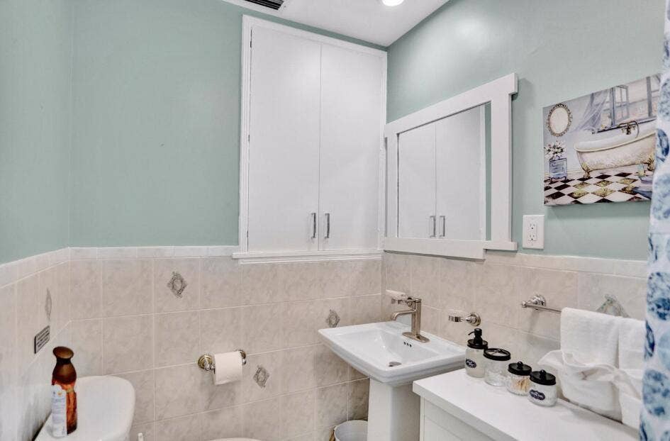 42 SW 12TH Street, Dania Beach, Dania Beach, FL 33004 Screen Shot 2025-07-22 at 5.12.37 PM