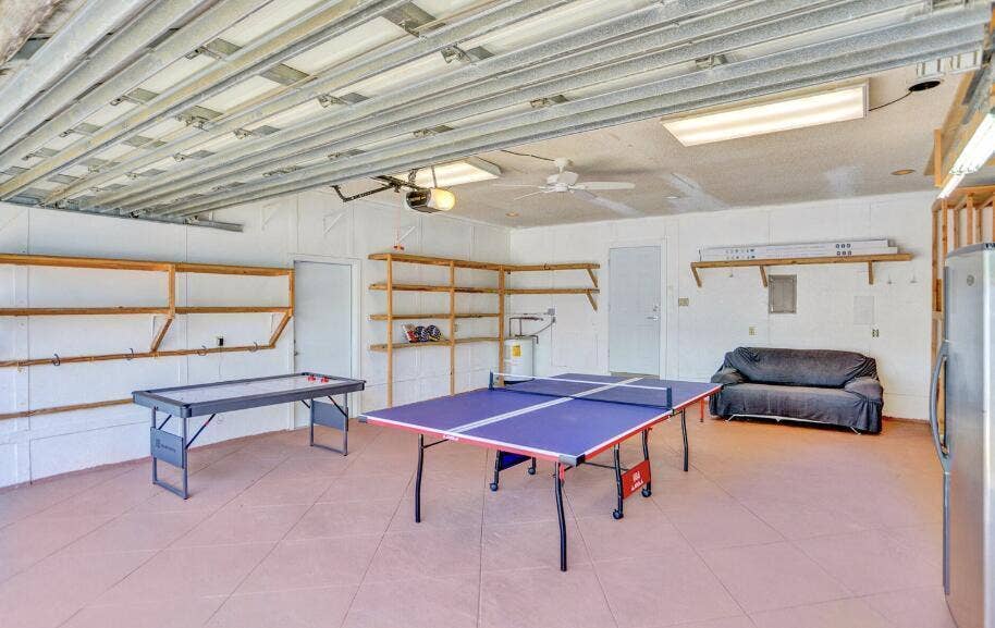 42 SW 12TH Street, Dania Beach, Dania Beach, FL 33004 Screen Shot 2025-07-22 at 5.15.29 PM