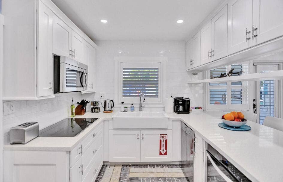 42 SW 12TH Street, Dania Beach, Dania Beach, FL 33004 Screen Shot 2025-07-22 at 4.54.34 PM