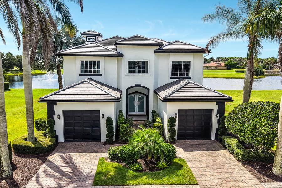 Property photo for 146 SE Bella Strano, Port St Lucie, FL