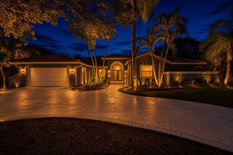 Property photo for 9033 NW 47th Court, Coral Springs, FL