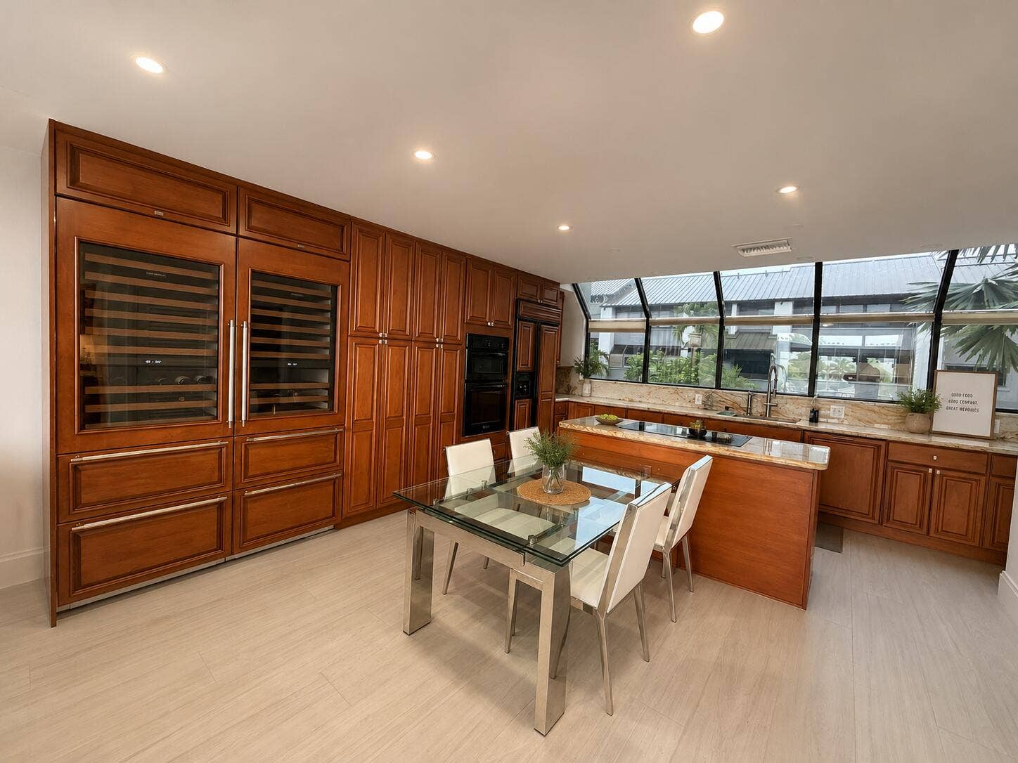 35 PORT SIDE Drive, #35B, Fort Lauderdale, FL 33316 AA460DC7-B287-468F-BC27-9EFBA9E9D51B