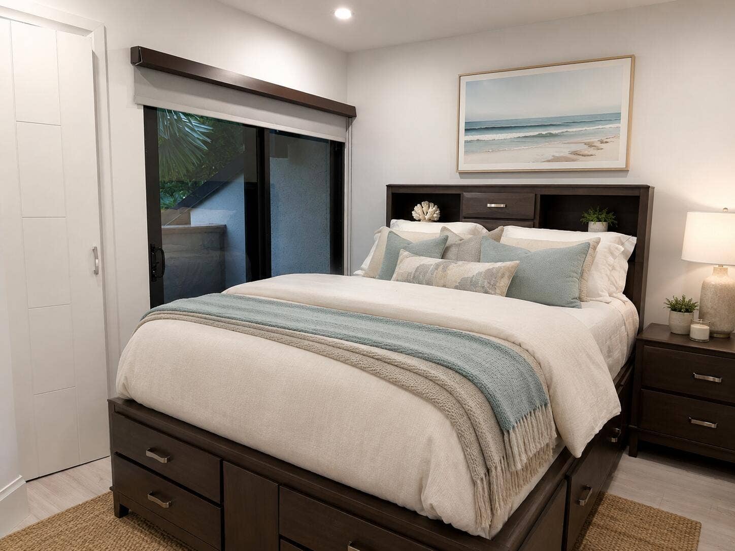 35 PORT SIDE Drive, #35B, Fort Lauderdale, FL 33316 A5919D78-DAF2-4579-BA37-37D1A980C1BC
