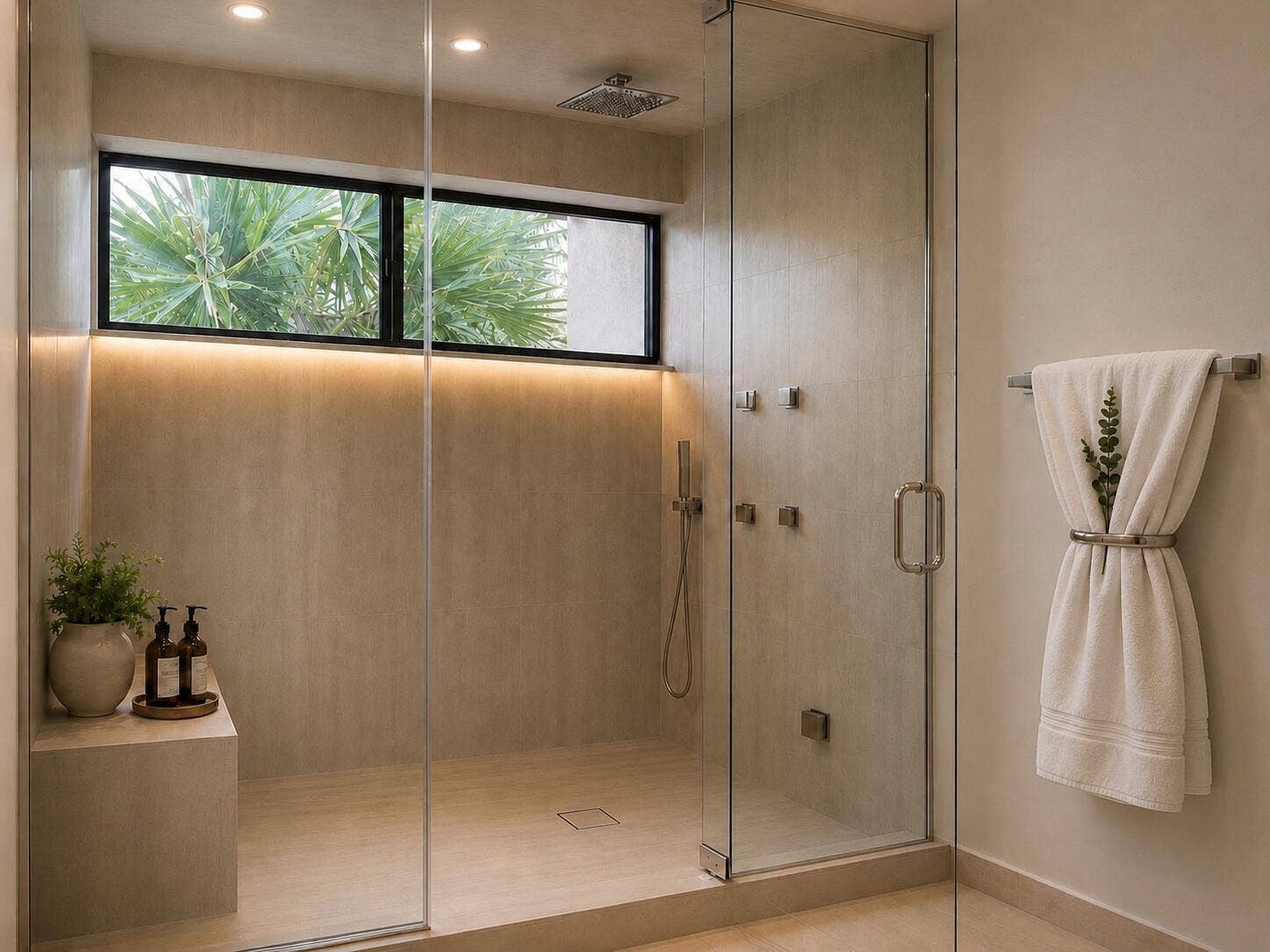 35 PORT SIDE Drive, #35B, Fort Lauderdale, FL 33316 556B8A4A-B566-4D4C-B774-EDA36E8D0D86