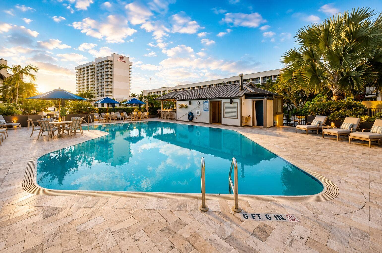 35 PORT SIDE Drive, #35B, Fort Lauderdale, FL 33316 BC76BBDB-C095-4755-9CED-00EC21E56917