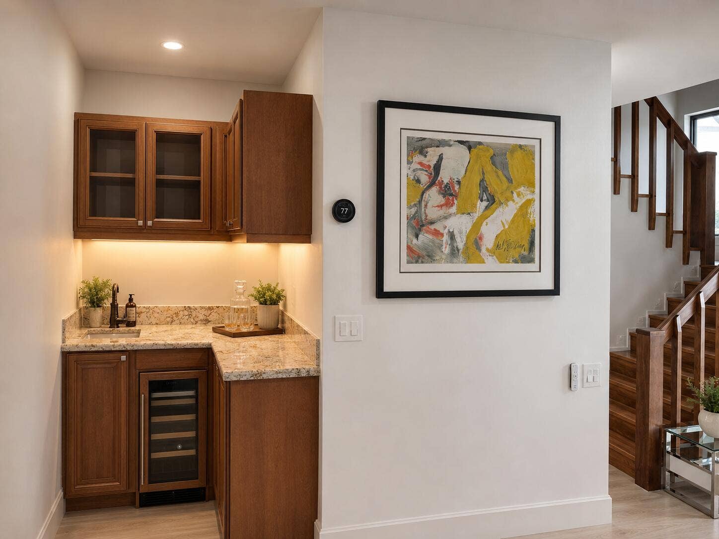 35 PORT SIDE Drive, #35B, Fort Lauderdale, FL 33316 FA70BFBC-B318-4FE6-8757-7478FF89D9FD