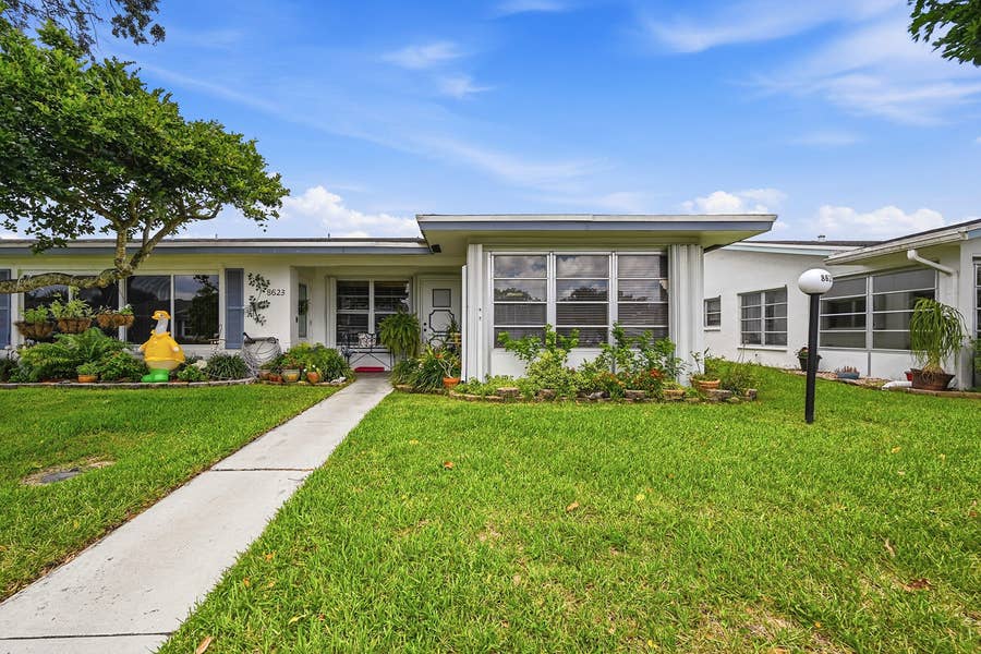 Property photo for 8621 NW 10th Street, Plantation, FL