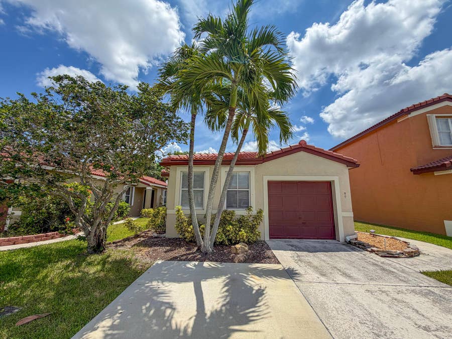 Property photo for 90 NW 42nd Way, Deerfield Beach, FL
