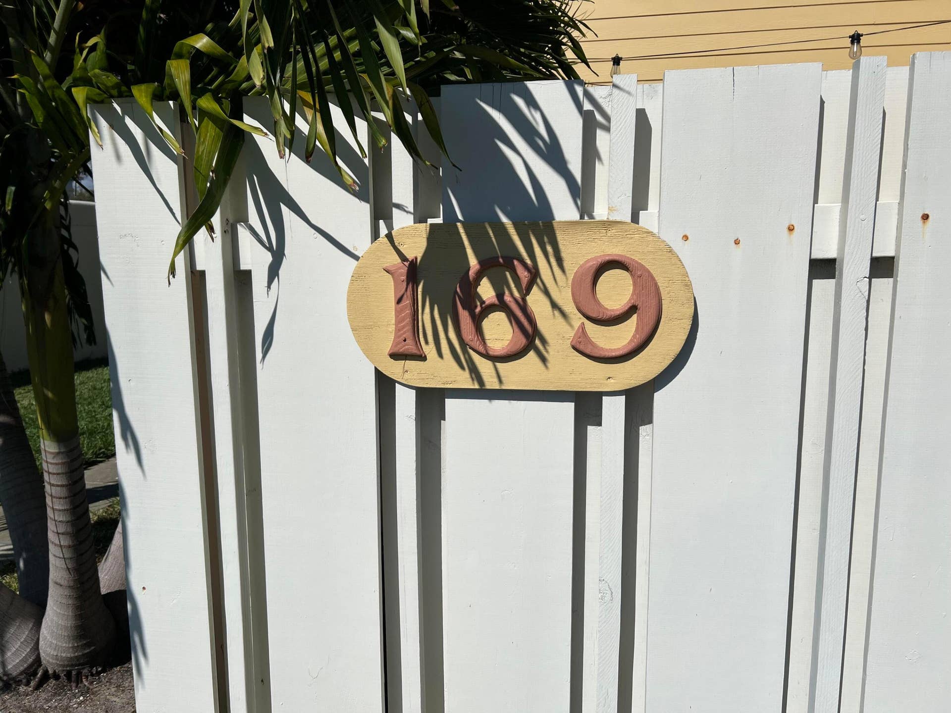 169 Seabreeze Circle, Jupiter, FL 33477 IMG_4606