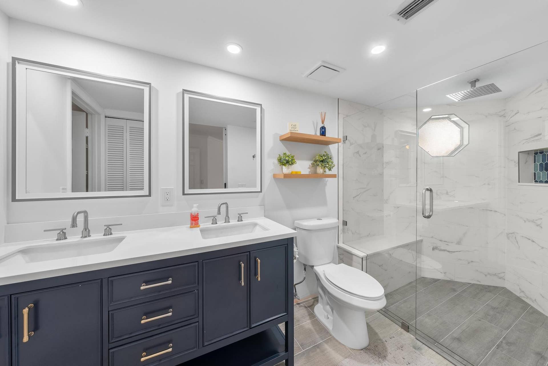 169 Seabreeze Circle, Jupiter, FL 33477 169 Seabreeze Circle-16