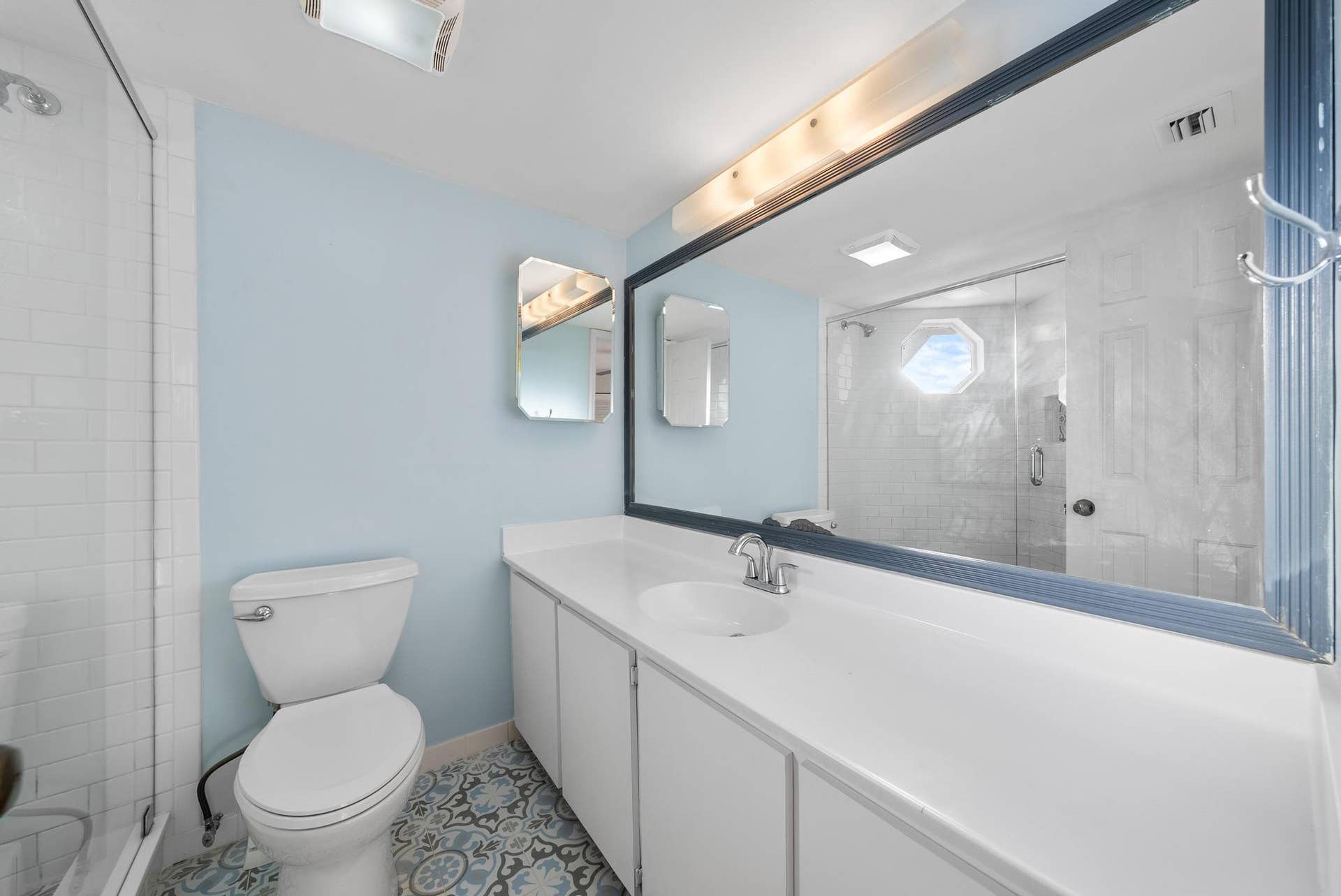 169 Seabreeze Circle, Jupiter, FL 33477 169 Seabreeze Circle-20