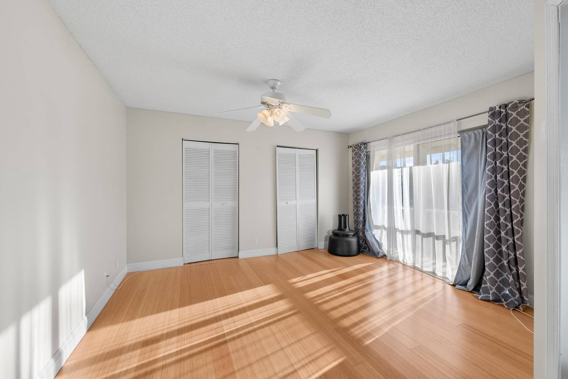 169 Seabreeze Circle, Jupiter, FL 33477 169 Seabreeze Circle-19