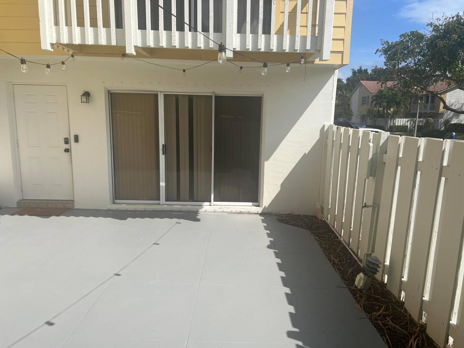 169 Seabreeze Circle, Jupiter, FL 33477 IMG_4873